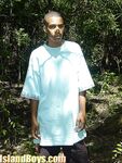 Carlos2 - IslandBoys - Twinks