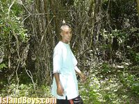 Carlos2 - IslandBoys - Twinks