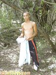 Carlos2 - IslandBoys - Twinks