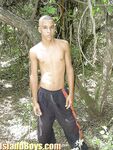 Carlos2 - IslandBoys - Twinks