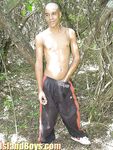 Carlos2 - IslandBoys - Twinks