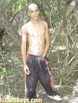 Carlos2 - IslandBoys - Twinks