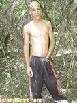 Carlos2 - IslandBoys - Twinks