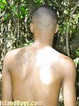 Carlos2 - IslandBoys - Twinks