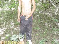 Carlos2 - IslandBoys - Twinks
