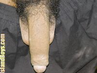 Carlos2 - IslandBoys - Twinks