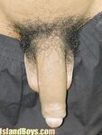 Carlos2 - IslandBoys - Twinks