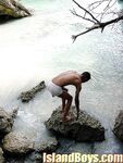 Chiquito - IslandBoys - Oral