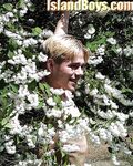 Christian2 - IslandBoys - Teen