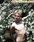 Christian2 - IslandBoys - Teen