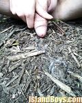 Christian2 - IslandBoys - Teen