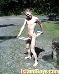 Christian2 - IslandBoys - Teen