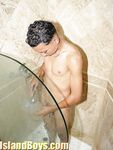 Eddy G1 - IslandBoys - Anal Sex