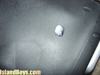 Eddy G2 - IslandBoys - Oral