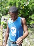 Edinson - IslandBoys - Twinks