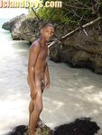 Edinson - IslandBoys - Twinks