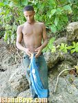 Edinson - IslandBoys - Twinks