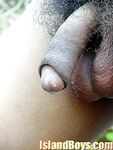 Enmanuel1 - IslandBoys - Masturbation