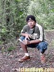Enmanuel2 - IslandBoys - Twinks