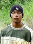 Enmanuel2 - IslandBoys - Twinks