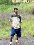 Enmanuel2 - IslandBoys - Twinks