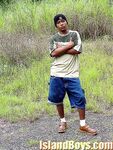 Enmanuel2 - IslandBoys - Twinks