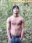 Enmanuel2 - IslandBoys - Twinks