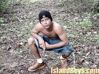 Enmanuel2 - IslandBoys - Twinks