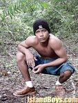 Enmanuel2 - IslandBoys - Twinks