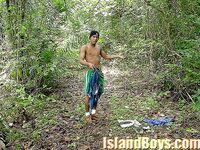Enmanuel2 - IslandBoys - Twinks