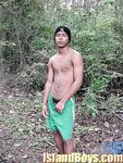 Enmanuel2 - IslandBoys - Twinks