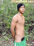 Enmanuel2 - IslandBoys - Twinks
