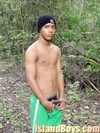 Enmanuel2 - IslandBoys - Twinks