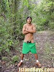 Enmanuel2 - IslandBoys - Twinks