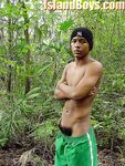 Enmanuel2 - IslandBoys - Twinks