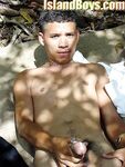 Eric & Marvin - IslandBoys - Oral