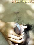 Eric & Marvin - IslandBoys - Oral