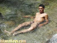 Euclide - IslandBoys - Oral