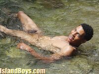 Euclide - IslandBoys - Oral