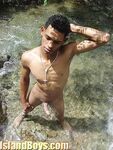 Euclide - IslandBoys - Oral