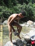Euclide - IslandBoys - Oral