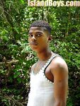 Gilbert2 - IslandBoys - Teen