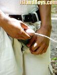 Gilbert2 - IslandBoys - Teen