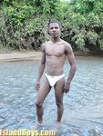 Gyossyo - IslandBoys - Oral