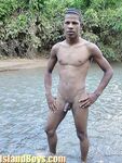 Gyossyo - IslandBoys - Oral