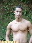Jimmy2 - IslandBoys - IslandBoys
