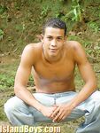 Jimmy2 - IslandBoys - IslandBoys