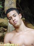 Jimmy2 - IslandBoys - IslandBoys