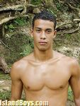 Jimmy2 - IslandBoys - IslandBoys