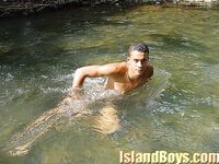 Jimmy2 - IslandBoys - IslandBoys